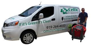 Maybe you would like to learn more about one of these? Celtic Duct Cleaning Startseite Facebook