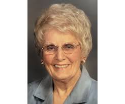 Joyce Phillips Obituary (2024)