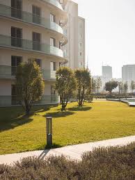 Tema Istanbul Tema Istanbul Bahce The House Turkey