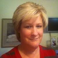 Donna Dumas's Instagram, Twitter & Facebook