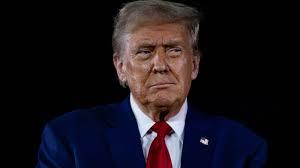 Trump 2.0 Will Rollback Worker Wins. States Can Take Action to Protect Them 