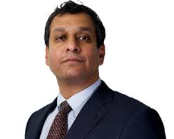 Lupus in Coventry: top 20 doctors