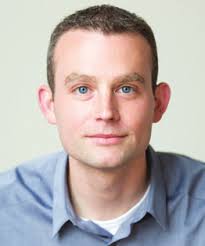 FACULTY/STAFF UPDATES RETIREMENTS APPOINTMENTS ALUMNI SYMPOSIUM & AWARDS  2013 UPCOMING EVENTS ACCREDITATION