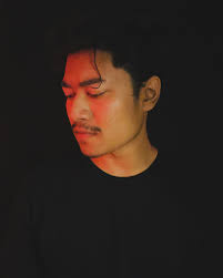 মাঝে মাঝে তব.... #reels #nature #bangladesh #beautyofbd #foryou #fyp  #touristplace