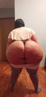 Eris Pearshaped videos and more action at EroThots