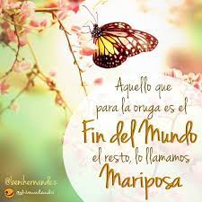 Pin On Fraseando