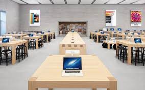 Our trained associates can help you find the products you need for your project. Apple Store Kurfurstendamm Apple Store Kur Furst