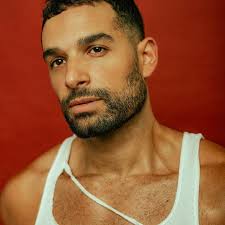 Asi son de comportados ❤️🐶 #perros #perrostiktokers #misbebes #mylove...