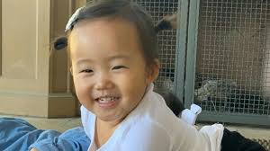 Fundraiser for Shane Oh by Shanes Friends : Celebrating the life of Elora Oh