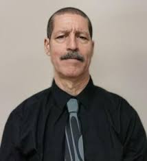 Anthony Anaya-Gorman