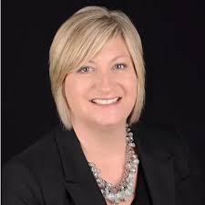 Legacy Realty Latta Young