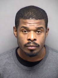 Man indicted in fatal San Antonio shooting of romantic interest in 2019