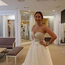 Catherine Paiz Wedding Dress Wedding Dresses Catherine Paiz Ace Family