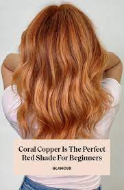 The Coolest Spring 2018 Haircut And Color Ideas Pale Skin Hair Color Red Hair Pale Skin Hair Colour For Green Eyes