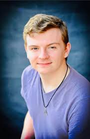 Looking for One to One Private Drum Lessons in 2026