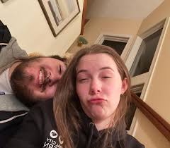 Niko Johnson (@ohnonik0) • Instagram photos and videos