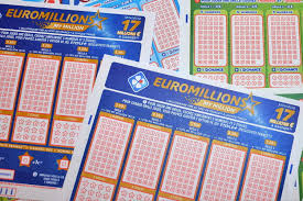 Deux tirages hebdomadaires et deux étoiles de 1 à 12). Resultat De L Euromillion Fdj Le Tirage Du Vendredi 7 Juin 2019 En Ligne