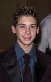 Malcolm in the Middle cast today as Frankie Muniz and Bryan Cranston are  set to reprise roles for reboot