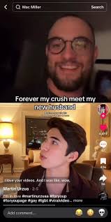 Martin Kaiden Omegel