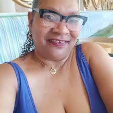 Home training starts at home ,! I got my kids and doing a Wonderful Job !  People just be saying stuff that don't even make $ense ..! #mamapoopoo  #bigmama #singlemomlife #Godisgood