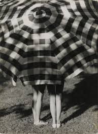 Black And White Checker Black And White Checker Black And White Photographs Black And White Black N White Images