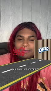 Conversación entre amigos sobre Nutella y café