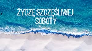 This is wielka sobota 2014 by parafia bucz on vimeo, the home for high quality videos and the people who love them. Vgigdjppn7s Mm