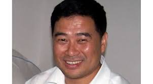 Bishop Who Was Excommunicated Will Participate in the Synod