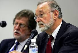 How Illinois Bet On Video Gambling And Lost