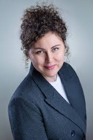 Barbara Adamczyk's Instagram, Twitter & Facebook