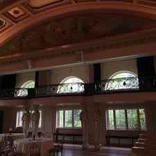 Maybe you would like to learn more about one of these? Medinah Country Club 43 Photos 18 Reviews Country Clubs 6n001 Medinah Rd Medinah Il Phone Number Yelp