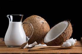 With a homemade deep conditioner, you can tweak it according to what your hair likes and you are in full natural hair shrinkage, why does it have to happen? Nicole Ezeh 20 Easy Simple Do It Yourself Deep Conditioner Recipes For All Hair Types Bellanaija