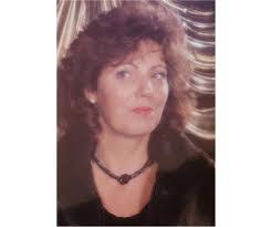 Jacqueline Jansen's Instagram, Twitter & Facebook