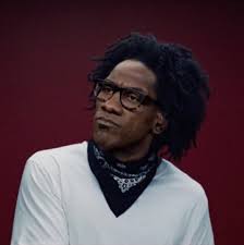 My favorite movie is back