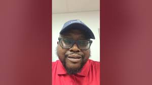 YCM w/ Bishop Dr. Harold : The Illusion Of Scarcity : Lazy Christians 1