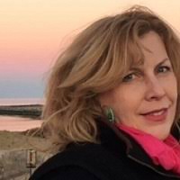 Dale Grasso, Author at Newburyport