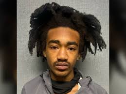 NAS Patuxent River Announces Its Sailors Of The Year For 2023