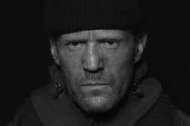 The 10 Movies That Define Jason Statham's Career