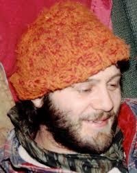 Obituary of Thomas A. Condie