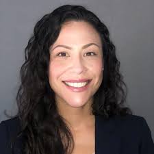 Ritenour School District