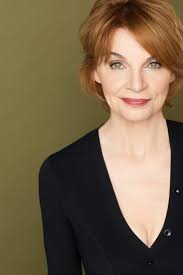 Martha hackett has worn more than her share of alien masks. Martha Hackett Imdb