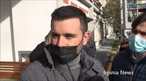 L'Ospedale di Sant'Angelo cointestato al dottor Frieri, "Angelo" della  sanità irpina