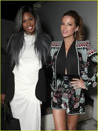 Kate beckinsale has major anger issues in a formulaic actioner 'hysteria' director tanya wexler dials it up a notch with a different sort of electrical stimulation. Kate Beckinsale Gets Support From Friend Rita Ora At Jolt L A Screening Photo 4592216 Geoff Stults Jai Courtney Kate Beckinsale Laverne Cox Monet Mazur Rita Ora Pictures Just Jared