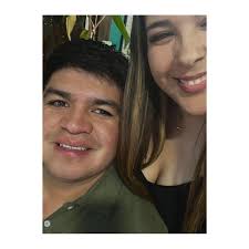 Isaac Benjamin Rivas Quimen (@isaac.benjamin.rivas.quimen.2025) • Facebook,  Connect with friends