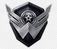 Check spelling or type a new query. Warface Far Cry Crytek Videojuego De Disparos En Primera Persona Lejos Llorar Juego Emblema Logo Png Pngwing
