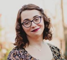 AWAB Newsletter v2.indd