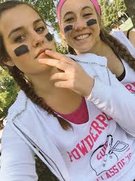 Maya Block (@mayablock)