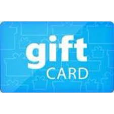 This means you can win one of our bj's gift card giveaways and use it online. Interactive Commicat Bj S Restaurant 25 Walmart Com Walmart Com