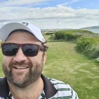 Grindley Construction & Grindley Interiors Email Format