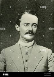 H m bond hi-res stock photography and images